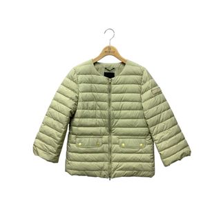 TATRAS（ダウンジャケット）のフリマアイテム一覧