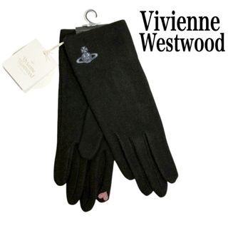 Vivienne Westwood（手袋）のフリマアイテム一覧