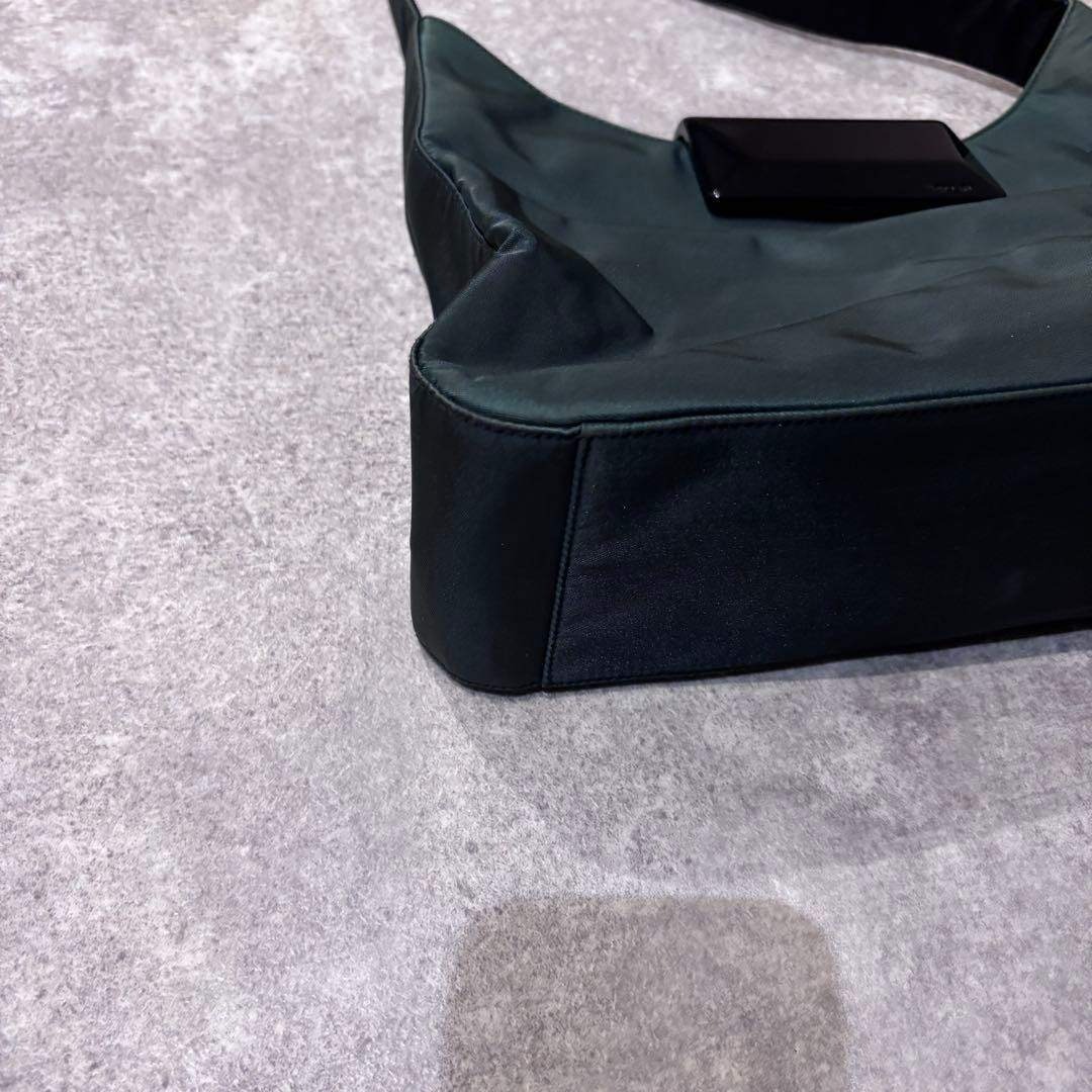 PRADA - 97FW PRADA ONE SHOULDER BAG ARCHIVEの通販 by rhshop