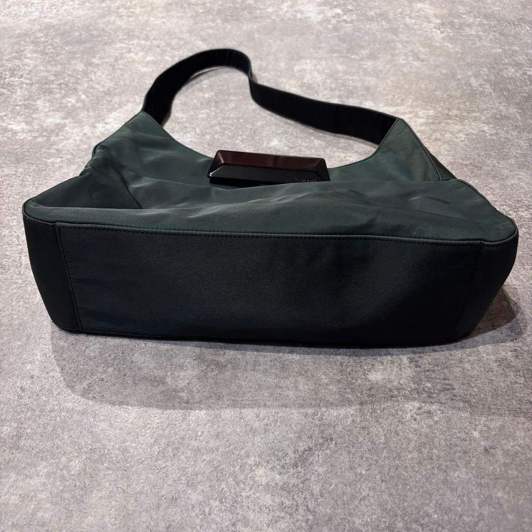 PRADA - 97FW PRADA ONE SHOULDER BAG ARCHIVEの通販 by rhshop