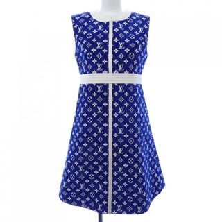 LOUIS VUITTON - ルイヴィトン LOUIS VUITTON モノグラムタウアリング