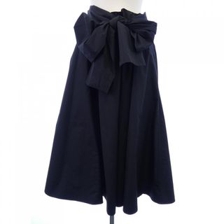 LOEWE - LOEWE ロエベ スカートの通販 by RECLOラクマ店（リクロ