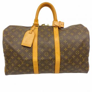 LOUIS VUITTON - 正規品 ヴィトン モノグラム 札入れ ポルトバルール