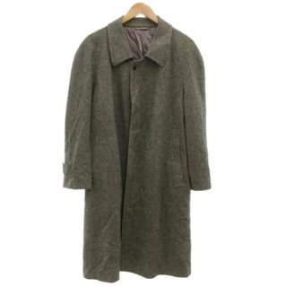 mila schon（ジャケット/アウター）のフリマアイテム一覧