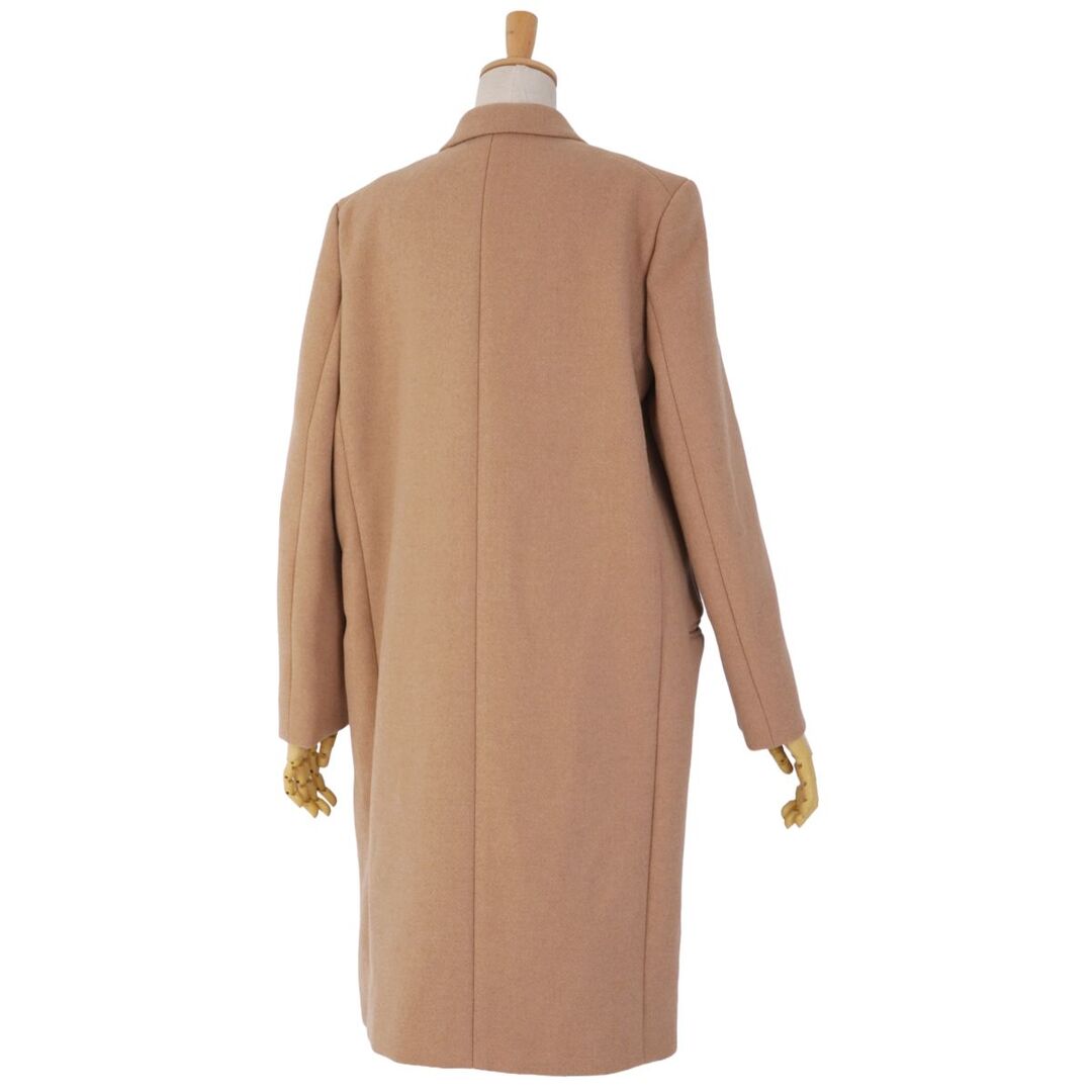 CELINE - 極美品 セリーヌ CELINE フィービー期 クロンビーコート