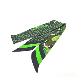 FENDIのフリマアイテム一覧