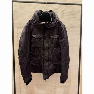 goa（ジャケット/アウター）のフリマアイテム一覧