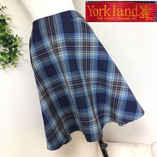 Yorkland - のだめカンタービレ ヨークランド ワンピ 映画 上野樹里の