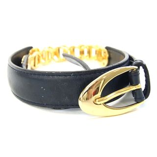 Christian Dior（ベルト ・ ゴールド/金色系）のフリマアイテム一覧