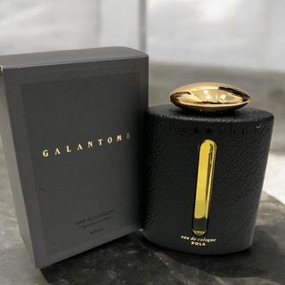 POLA（香水(男性用)）のフリマアイテム一覧