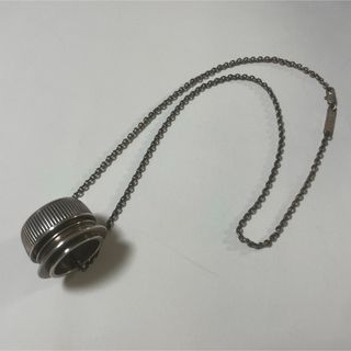 Maison Margiela（旧Maison Martin Margiela）（ネックレス）のフリマ