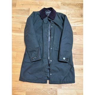 Barbour - さと様専用 ソルウェイジッパーの通販 by バブ's shop