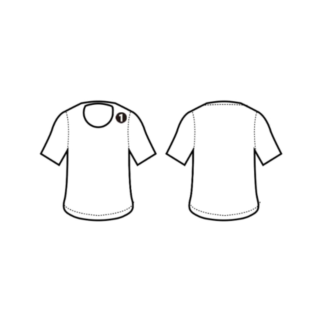 ISSEY MIYAKE MEN - ISSEY MIYAKE MEN ニット・セーター L グレー