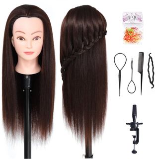 ウィッグ 練習用のフリマアイテム一覧