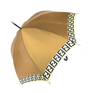 FENDI（傘）のフリマアイテム一覧