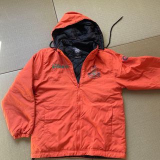 BOSS - 初代ボスジャン 復刻版の通販 by あや's shop｜ボスならラクマ