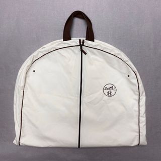 HERMES（押し入れ収納/ハンガー）のフリマアイテム一覧