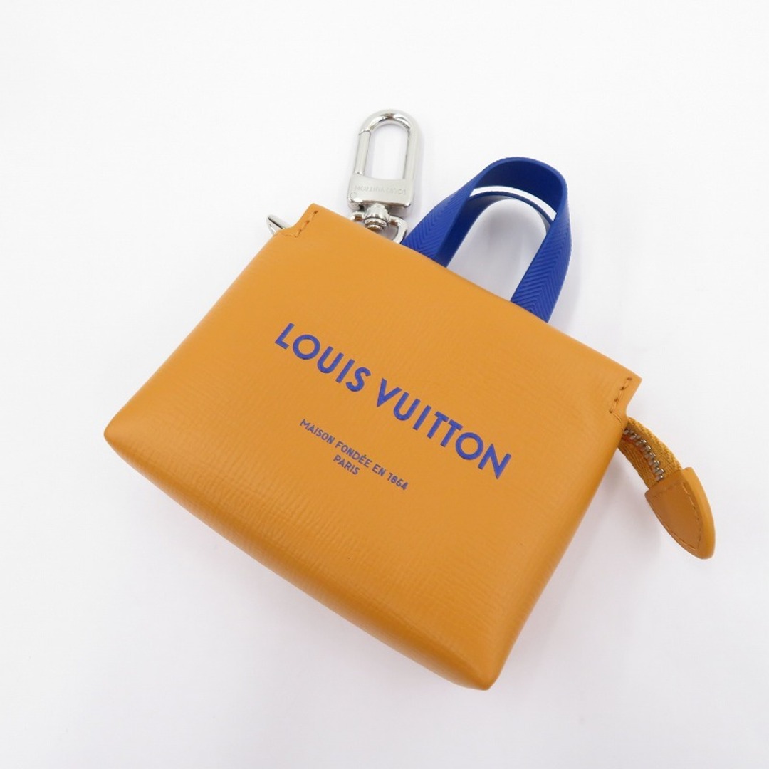 LOUIS VUITTON - 【瀬戸大橋店】 中古 LOUIS VUITTON | ルイ・ヴィトン