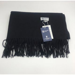 Johnstons - Johnstons Baird 大判ストール ジョンストンズ ベアードの