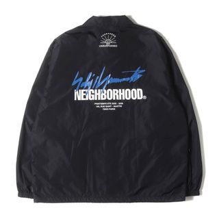 NEIGHBORHOOD（ナイロンジャケット）のフリマアイテム一覧