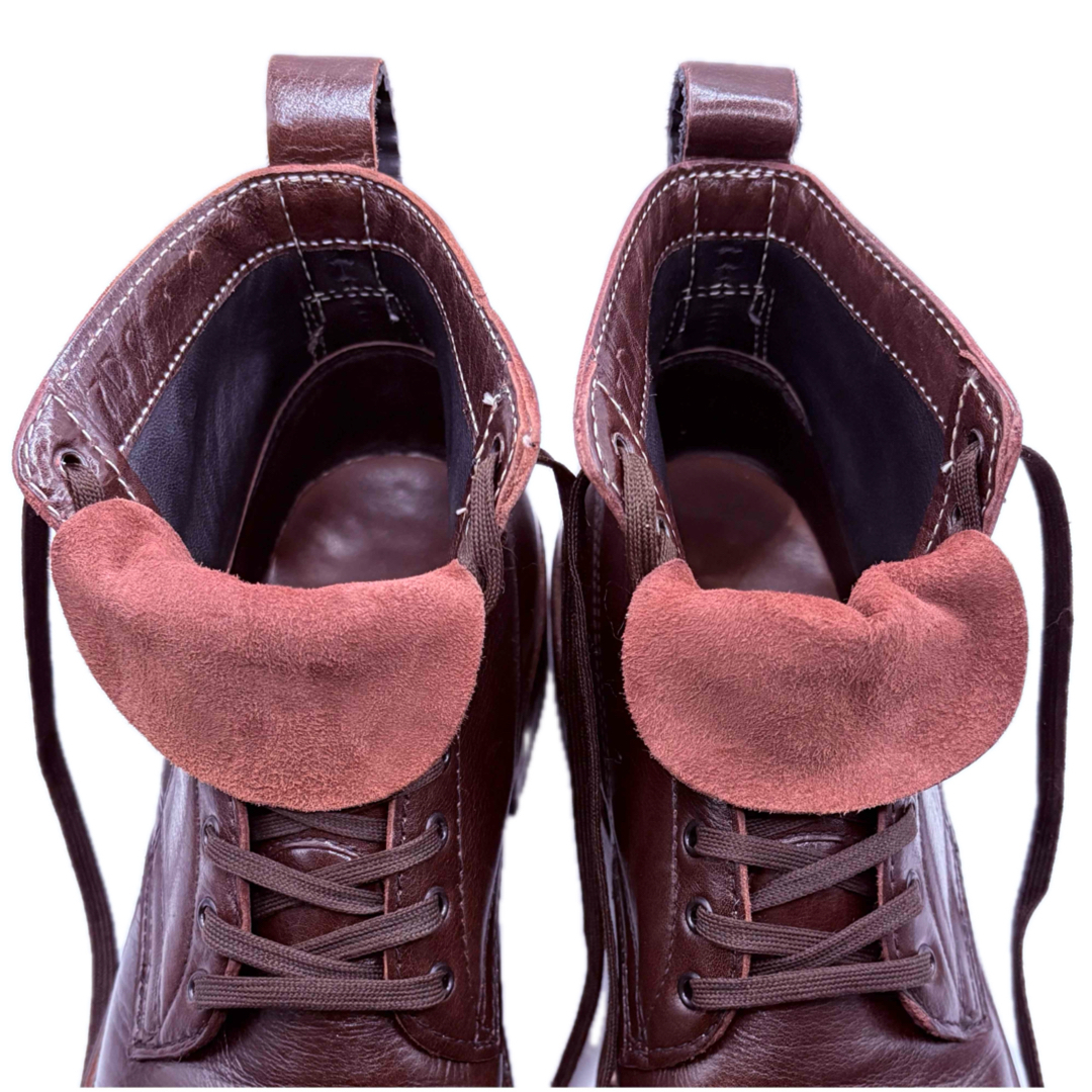 WHITE'S BOOTS - white's boots 水牛 ホワイツ ブーツ レトロ