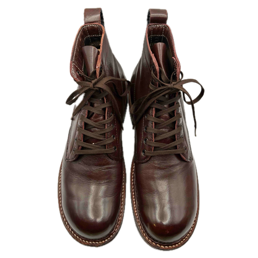 WHITE'S BOOTS - white's boots 水牛 ホワイツ ブーツ レトロ