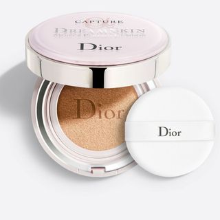 Christian Dior - ディオール プレステージ ル フルイド タン ドゥ