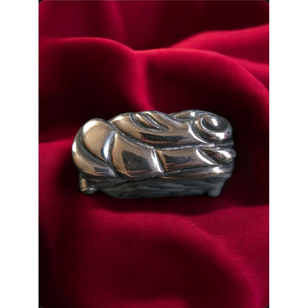 LONE ONES - 【月曜限定値下げ】LONE ONES Mating Flight Lighterの