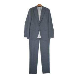 GIORGIO ARMANI（スーツ）のフリマアイテム一覧