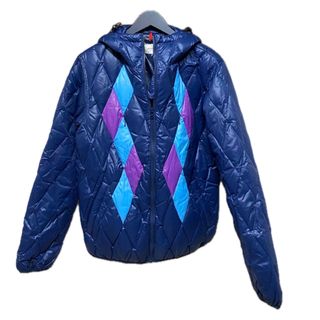 AFFA - AFFA バンダナの通販 by M−san's shop｜エーエフエフエーなら