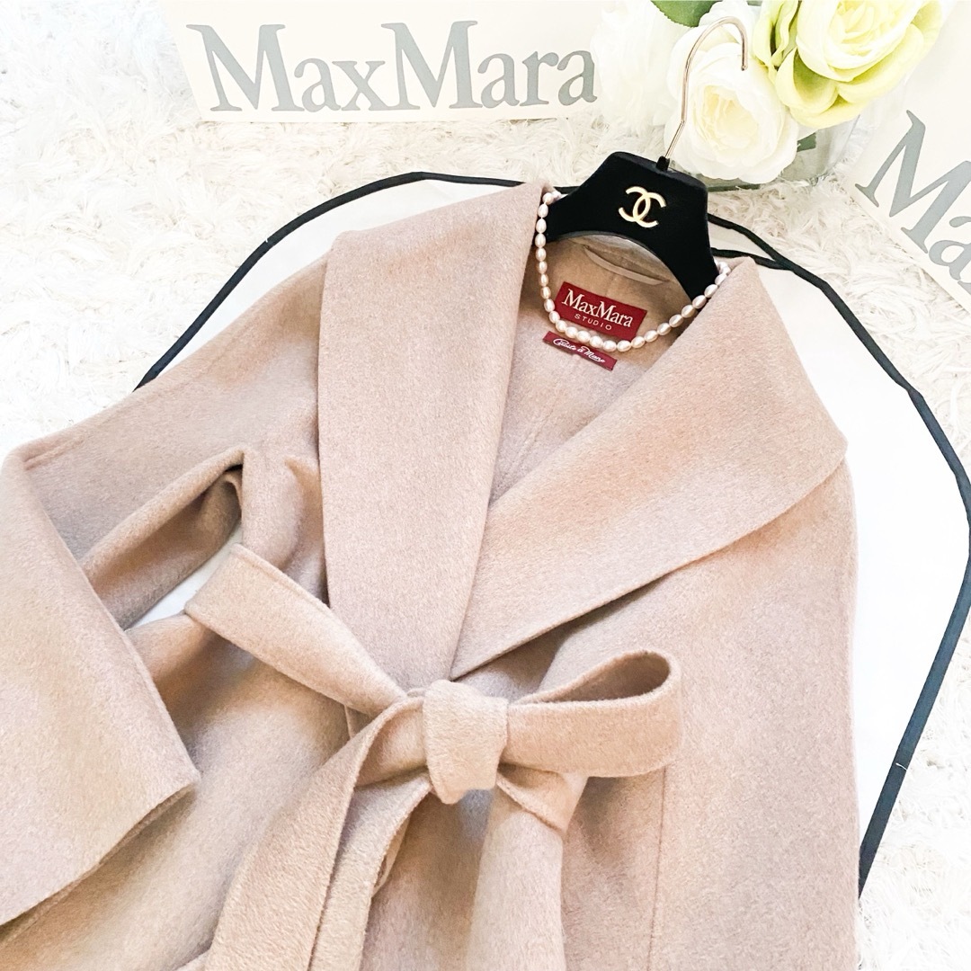 サルート 33G おとめ座 E65 ソングM