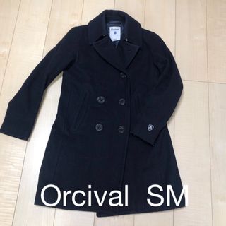 ORCIVAL（ピーコート）のフリマアイテム一覧