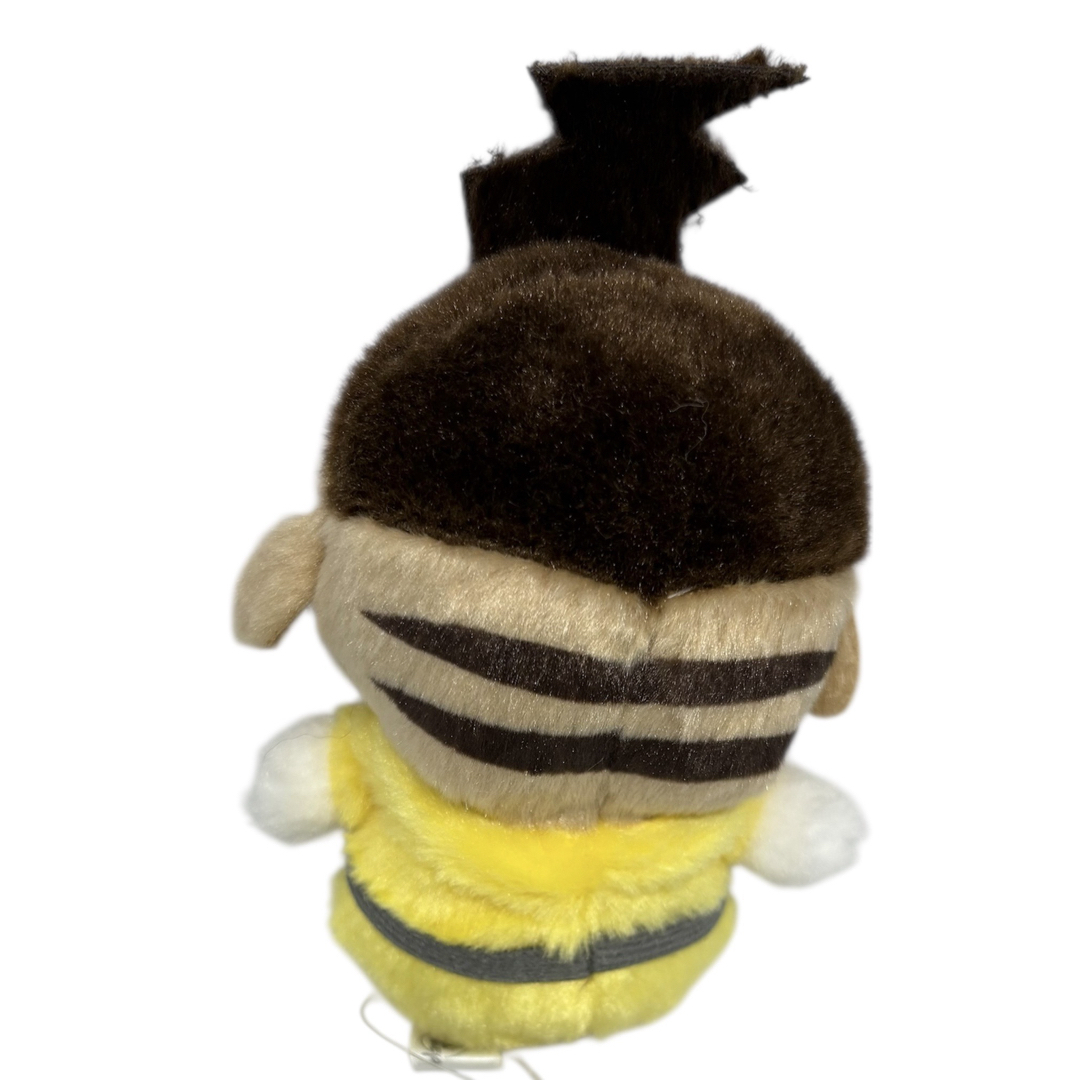 Disney - 《新品》ディズニーストア♡うるぽちゃちゃん・パワーライン