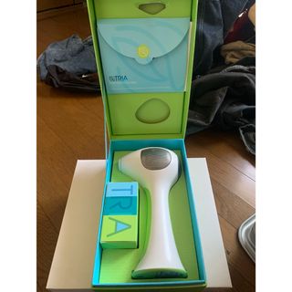 トリア 脱毛のフリマアイテム一覧