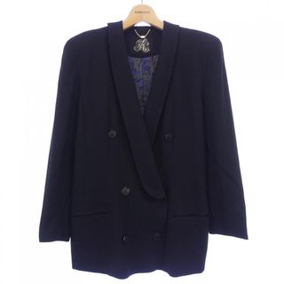 伊太利屋（テーラードジャケット）のフリマアイテム一覧