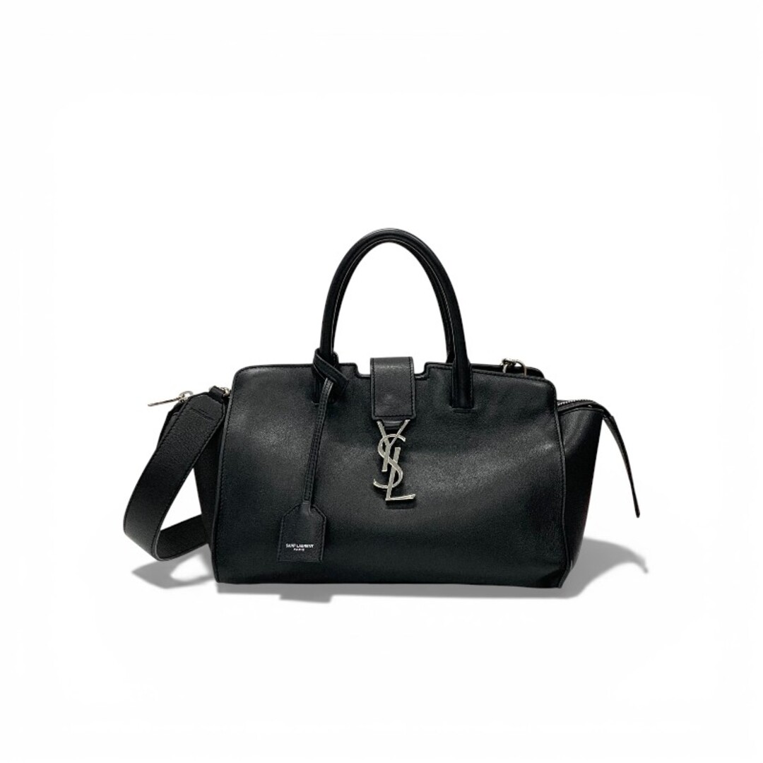 SAINT LAURENT - サンローラン SAINT LAURENT バッグ ショルダーバッグ