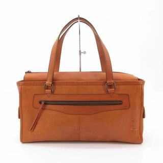 agnes b.（ボストンバッグ）のフリマアイテム一覧