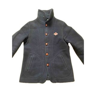 DANTON（ピーコート）のフリマアイテム一覧