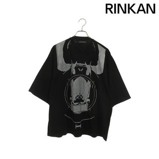 JULIUS（Tシャツ/カットソー(半袖/袖なし)）のフリマアイテム一覧