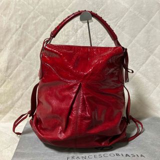 FRANCESCO BIASIAのフリマアイテム一覧