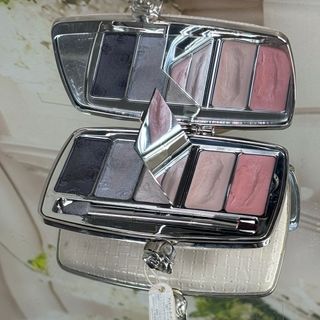 Christian Dior - 新品/未開封品 ディオール モンテーニュコフレ2024の