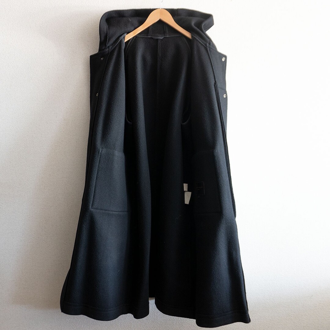 COMME des GARCONS HOMME - 【90年代/田中オム】COMME des GARCONS