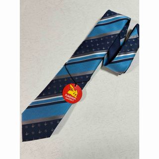 ポケモンのフリマアイテム一覧