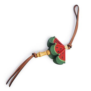 LOEWE - LOEWE ロエベ ハウルの動く城 カルシファー ダイスの通販 by