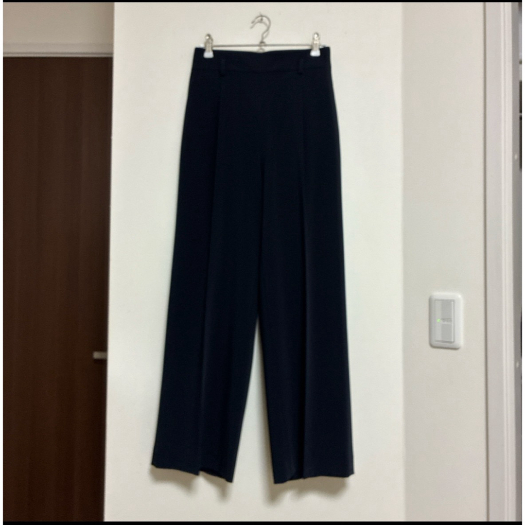 UNITED ARROWS green label relaxing - 【まる様用】ノーカラー