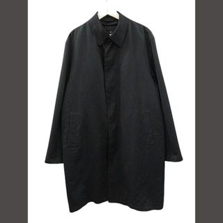 Brooks Brothers（ステンカラーコート）のフリマアイテム一覧