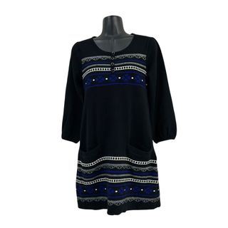 Courreges（ひざ丈ワンピース）のフリマアイテム一覧