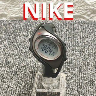 NIKE（腕時計(デジタル)）のフリマアイテム一覧