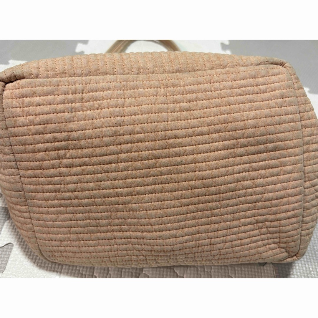 ピオヌンナル プードル ガーデン Gardenの通販 by らんちゃん｜ラクマ