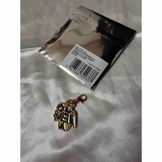 ポルノグラフィティ - ポルノグラフィティ スタジアムジャケットの通販